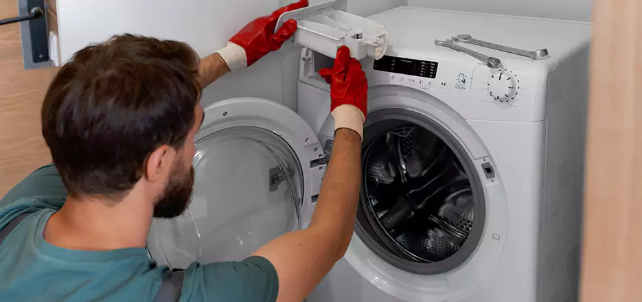 Fisher & Paykel Troubleshooting in North Port