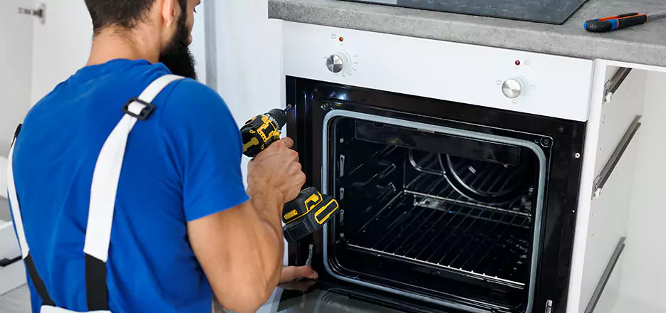 Kirby Vacuum Tune-Up and Setup in North Port