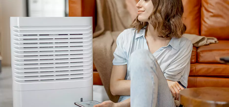 Portable Air Conditioner Average Repair Costs in North Port