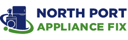 North Port Appliance Fix