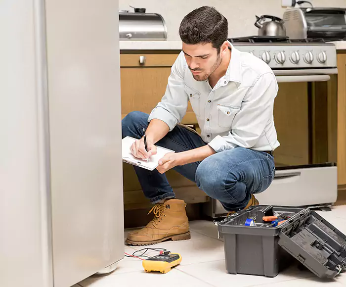 Durable Appliance Care: Your Trusted Appliance Maintenance Company in North Port, FL
