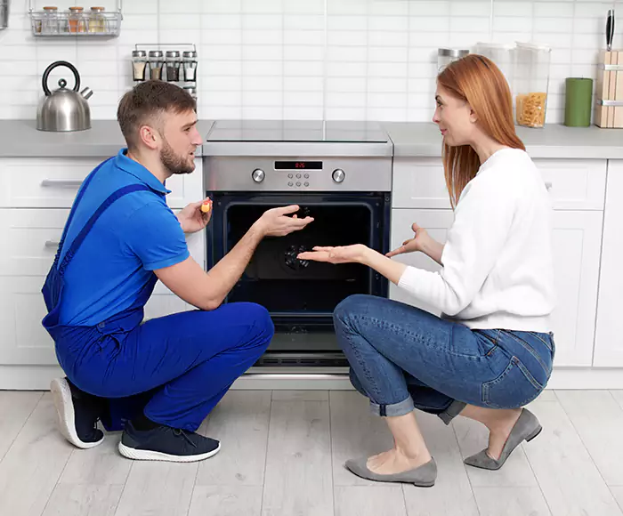 Reliable Appliance Repair Company: Your Trusted Home Appliance Repair Experts in North Port, FL
