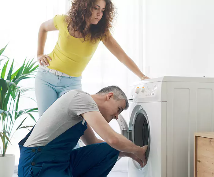 Professional Blomberg Appliances Pros: Your Brand Specialist in North Port, FL