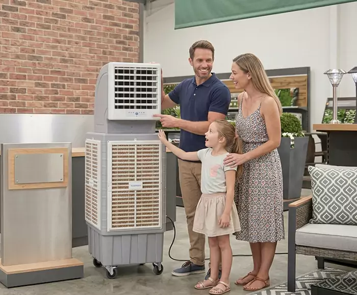 Expert Commercial Cooler Repair Company: Your Certified Commercial Experts in North Port, FL