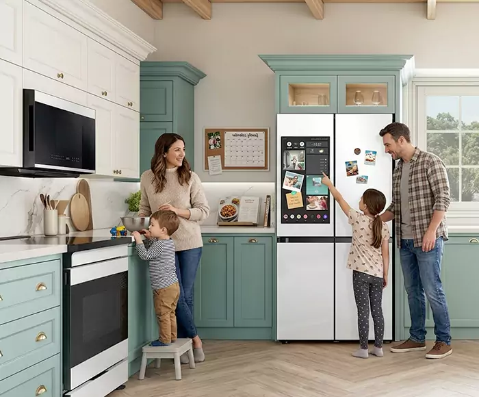 Expert Commercial Kitchen Appliance Repair Company: Your Authorized Appliance Service Technician in North Port, FL