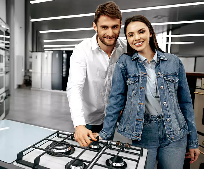 Premier Cooktop Experts: Your Trusted Cooktop Repair Company For North Port, FL