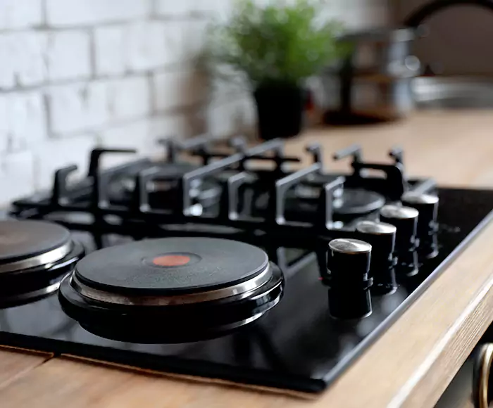 Reliable Electric Stove Technicians: Your Trusted Electric Stove Repair Company in North Port, FL