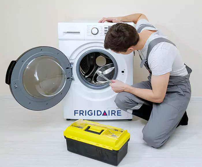 Top-Rated Frigidaire Appliance Pros: Your Brand Specialist in North Port, FL