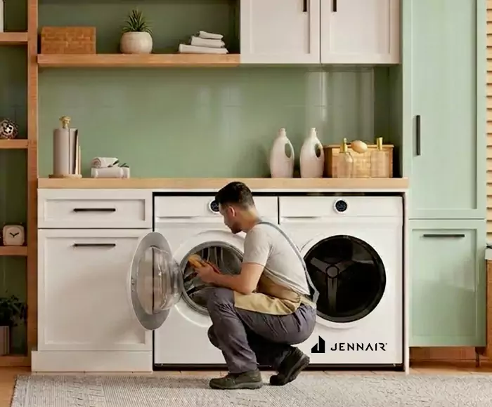 Expert JennAir Appliance Care: Your Brand Specialist in North Port, FL