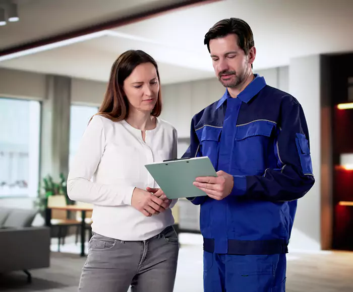 Trusted Kegerator Repair Company: Your Certified Draft System Experts in North Port, FL