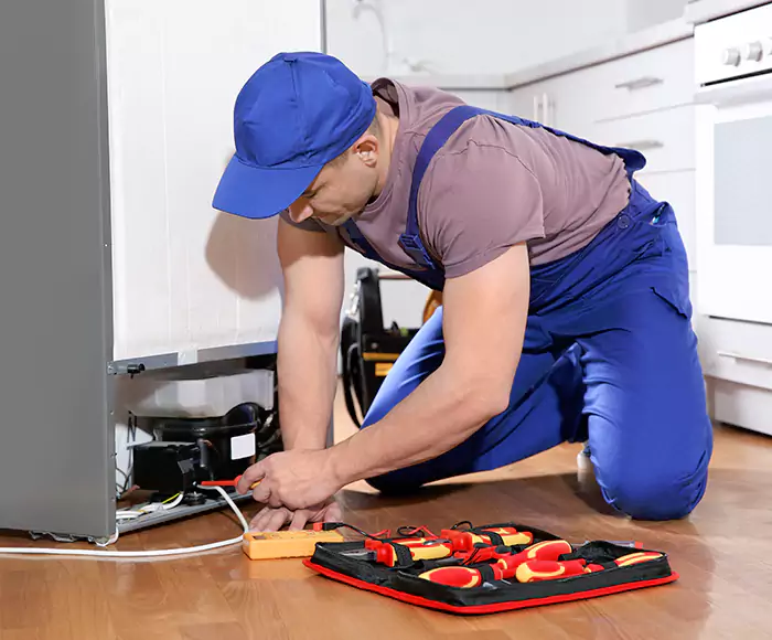Expert Maytag Appliance Pros: Your Brand Specialist in North Port, FL