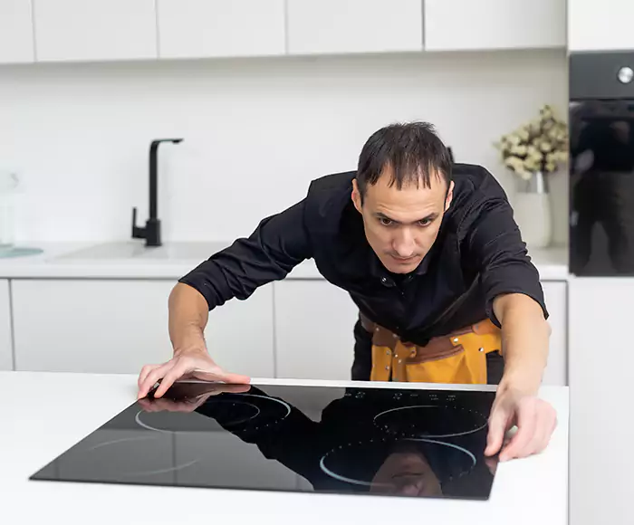 Trusted Kitchen Range and Cooktop installation: Your Expert Partner in North Port, FL