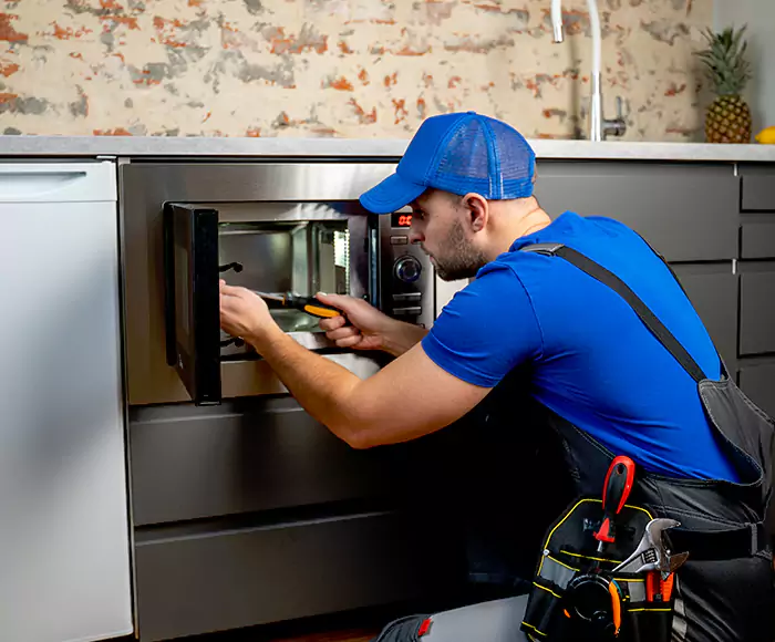 Reliable Same Day Appliance Repair: Your North Port Rapid-Response Experts