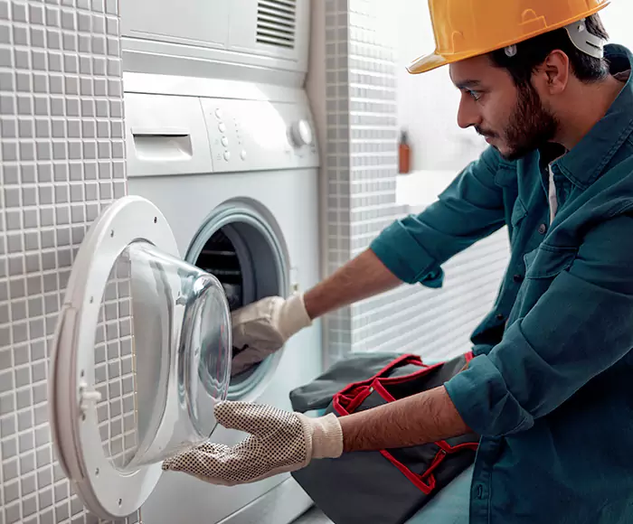 Proven Same Day Service Dryer Repair: Your Trusted Same Day Dryer Service Crew in North Port, FL