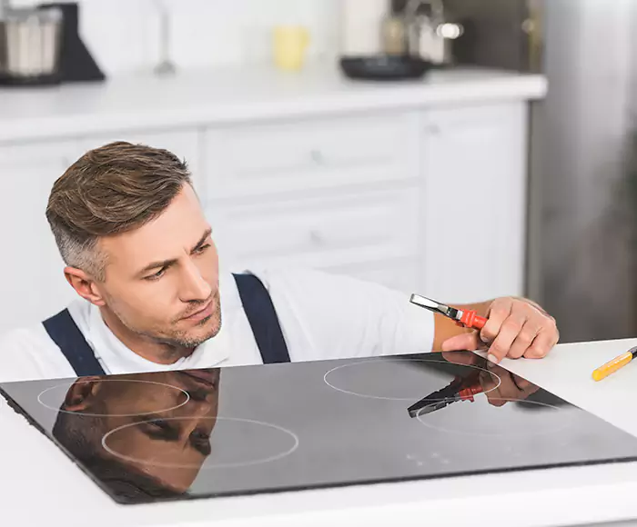 Reliable Stove Repairman: Your Trusted Stove Repair Company For North Port, FL