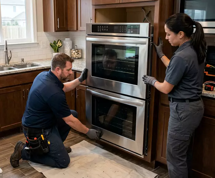Premier U-Line Appliances Pros: Your Brand Specialist in North Port, FL