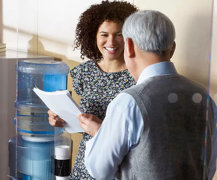 Skilled Water Dispenser Pros: Your Specialty Dispenser Repair Company in North Port, FL