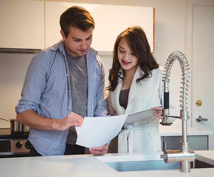 Skilled Water Purifier and Filter Installation: Your Certified Water Filtration System Installation Team in North Port, FL