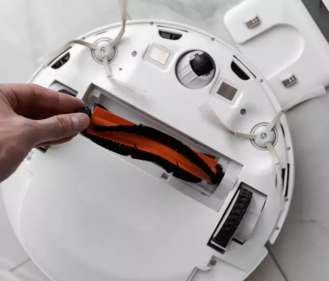 Why North Port, FL Households Trust North Port Appliance Fix With Their Air Fryer?