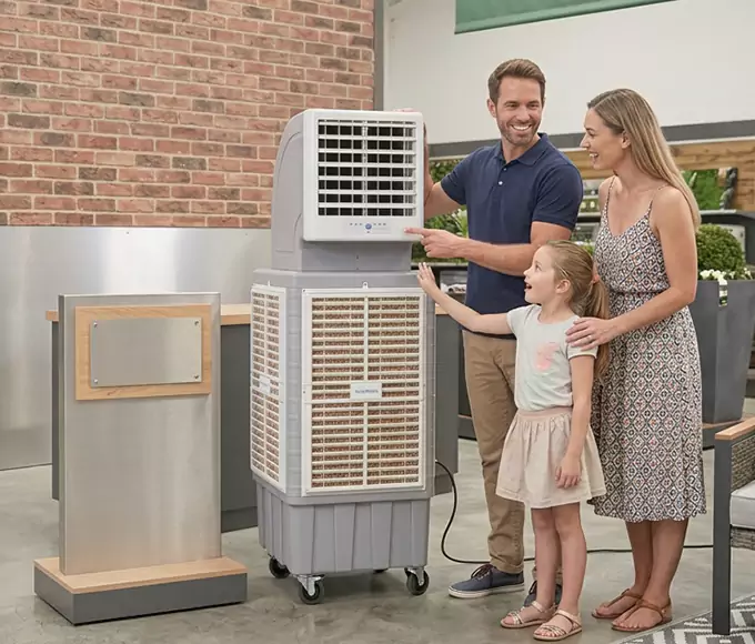 Why North Port, FL Homeowners Trust Us for Their Best Main Appliance Installation?