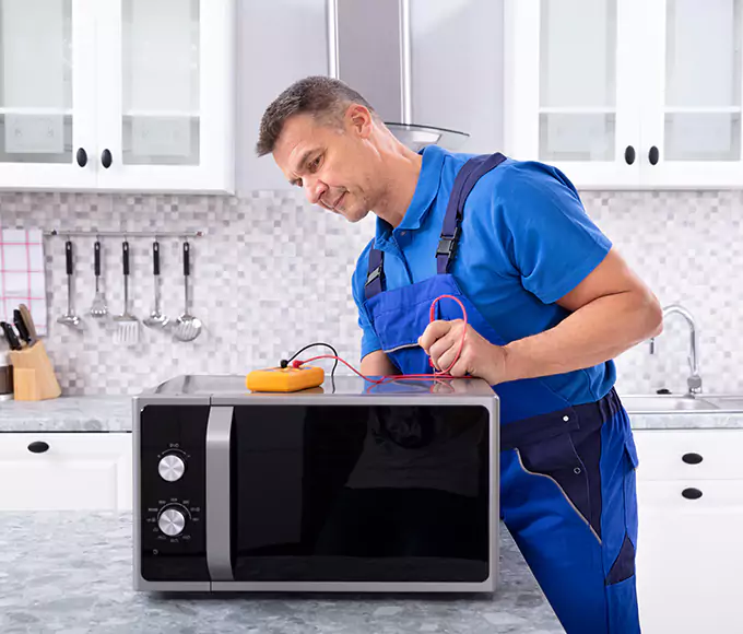 Why North Port Homeowners Choose North Port Appliance Fix for Every Appliance Repair?