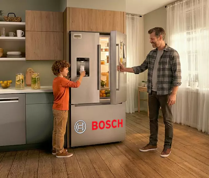 What Sets Our Bosch Service Apart in North Port, FL?