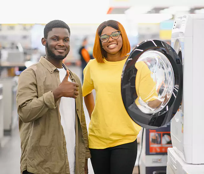 Why North Port, FL Laundry Operators Pick North Port Appliance Fix for Every Washer Failure?