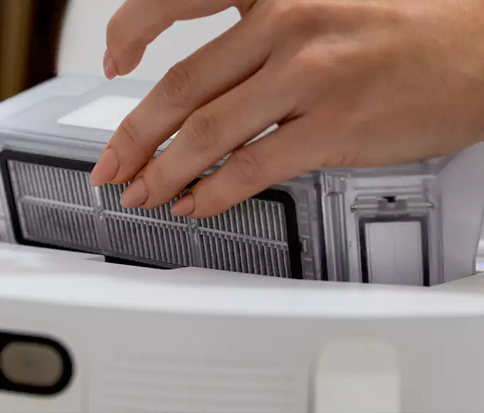 Why North Port, FL Homeowners Pick North Port Appliance Fix for Dehumidifier Problems?