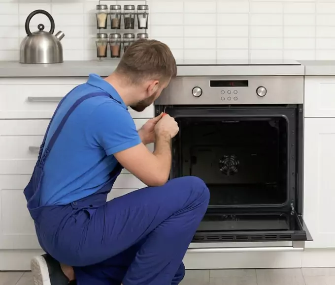 Why North Port Appliance Fix Is the Quick Call for Range Repair in North Port, FL?