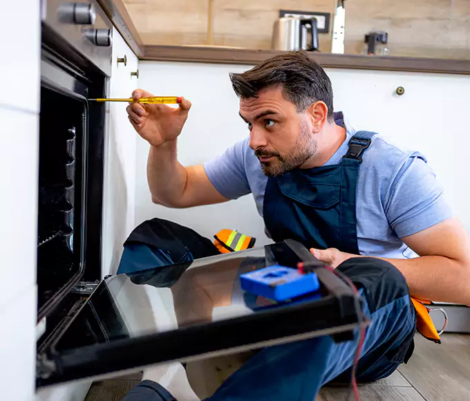 Why North Port Homeowners Rate North Port Appliance Fix as Their Go-To Same Day Appliance Repair Team?